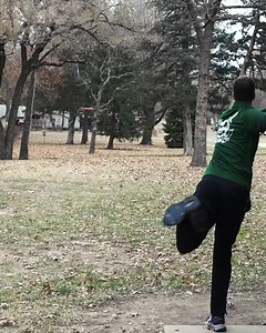 13K views · 243 reactions | On his first throw, Matt Orum already has the VIP Maiden dialed in on hole 9 at Peter Pan. | Westside Golf Discs | Facebook