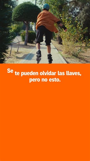 En tu bolsillo: las llaves, la app de ING y 250 € | ING España