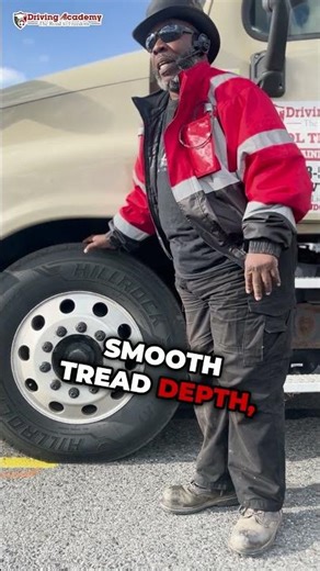 Santa's on his Flatbed SLAYYYY!