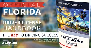 Driver License Test Florida In Creole