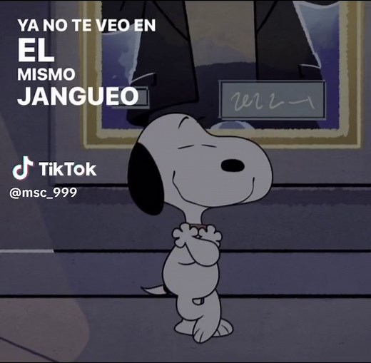 Alex Rose Jangueo | Music Video ft. Rafa Pabön