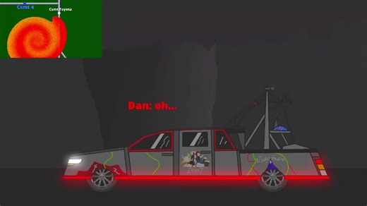 Goodbye Csmt toyota 🫡 #elreno #alightmotion #toyota