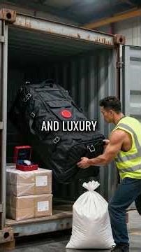 How One Car Bust Exposed America's Biggest Heroin Empire