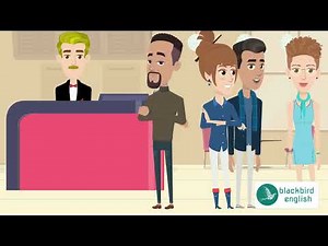 Customer Complaints at a Restaurant