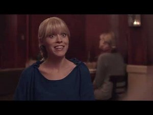 Conversation Practice - Learn How To Make Suggestions