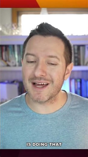 Dell is shipping a computer with NemoClaw pre-installed