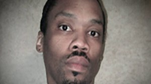 Kim Kardashian draws attention to Julius Jones case as Oklahoma execution nears