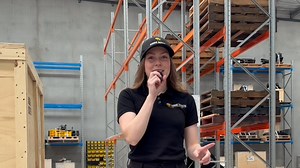 BLACK FRIDAY ALERT! 🔥 Get 30% OFF: • Buckets • Grabs • Hitches • Select Attachments (Compaction Wheels, Grader Blades & more!) Been waiting to upgrade? This is your moment. Shop now and save big! | Aussie Buckets