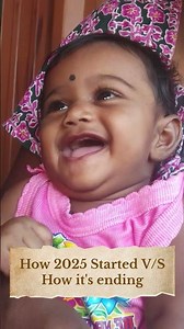 End🎇#babyshorts #babygirl #laugh #babylaughing #happy #trending #trendingshorts #shorts #shortvideo