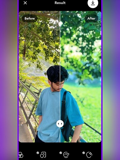Master Professional Photo Editing Techniques in 2023