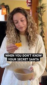 it’s the gift that keeps on giving