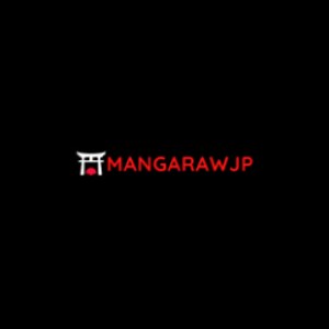 mangarawjp - Twitch