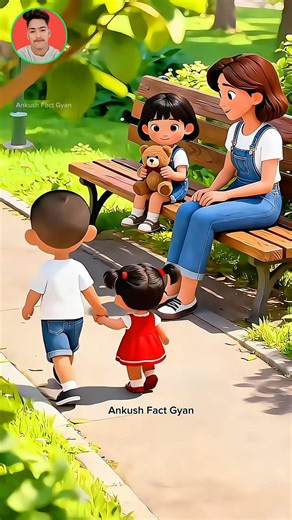 Dadi ne kiya madad 😱I Tool Items Viral Gadgets Smart Appliances Kitchen Utensils/ Home Inventions.