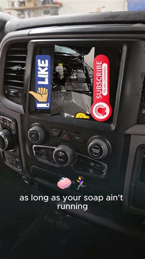 how to Detail Step-by step detailing process #GLHF #cardetailing #Detailingtips #talasisdetailing