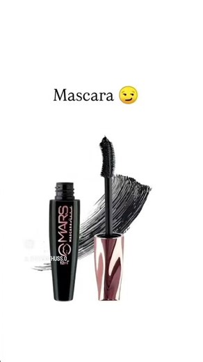 Try this Gen-z makeup 💄