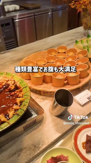 白樺リゾート 池の平ホテル：遊び尽くせる巨大リゾート