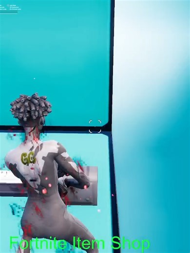 The Infinite XP Loop in Fortnite 🤯