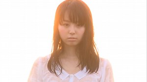 小池里奈 – コイケリナ、ハタチ。