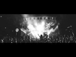 Cloud 9+ - Sasquatch [OFFICIAL MUSIC VIDEO]