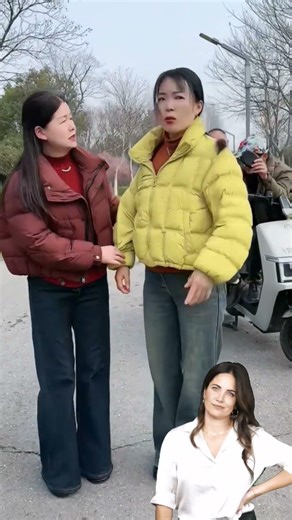 timli adivasi timli song mahesh nargava timli 2025 popular ghanshyam rathva timli #shorts