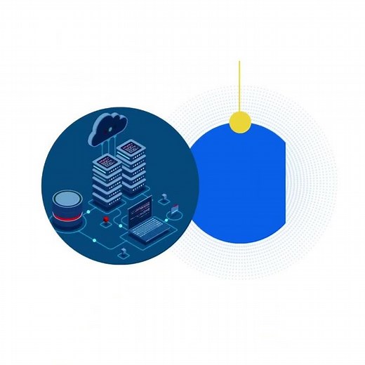 Indonesia's Leading Hosting Providers