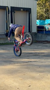 1K views · 44 reactions | These Beta Trials Motorcycles are pretty awesome! Cole makes it look easy.. btw if you are interested in a Trials motorcycle like this and live in or around Northeast Mississippi, let me know or contact Main Street Cycle. #offroad #reels #trials #motorcycle #beta #fun #challenge | Blake Stalans | Facebook