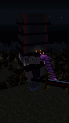 QUER APRENDER A JOGAR O ORESPAWN?🔥🎮 #minecraft #tutorial #orespawn