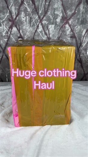 @DAWN&1998beforethedawn another haul for the girls #balletcore #coquette #coquetteaesthetic #brandymelville #brandymelvillehaul #coquettecore #kawaii #hyperfeminine #cutecore #cuteclothes #haultok