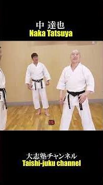 🥋 Budo Karate is not just about fighting—it's about discipline, respect, and continuous ..