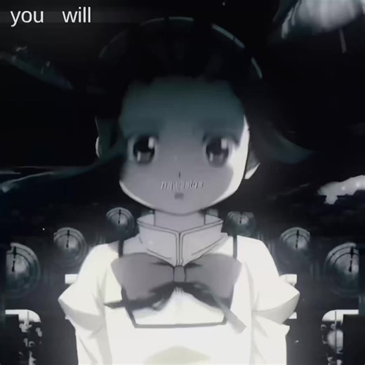 Sayaka Version Edit Inspiration for HOMURAAKEMI