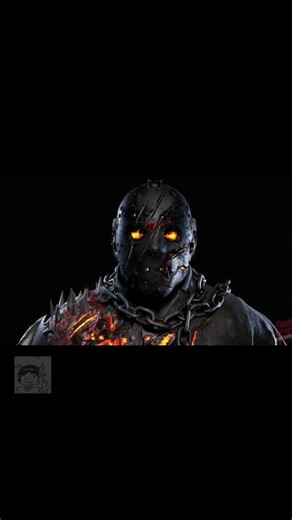Do not mess with Slasher #animation #forsaken