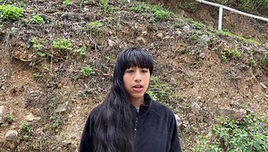 8.4M views · 190K reactions | La niña de Santa Maria Yavesia Gano primer lugar en oratoria! https://www.youtube.com/channel/UCBufm1mE2yRdnmlE_L7EPmw | Radiomojarra | Facebook