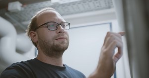 1.1K views · 48 reactions | The full automation of the new high-bay...