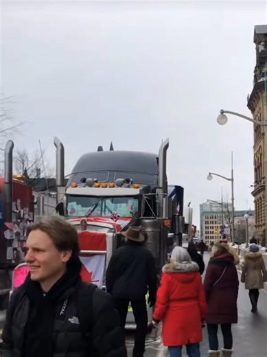 TheCanadian (@thecanadian.ca)’s videos with original sound - TheCanadian