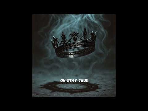 MD 1999 - Stay True (Lyrical Video)