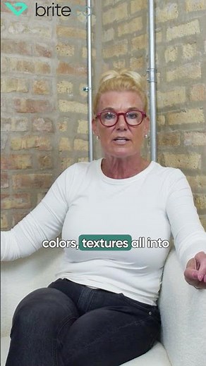 Inlay Jewelry Is Making a Comeback