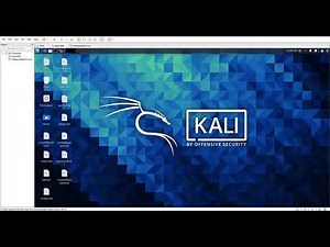 Using Hashcat on Linux Kali to crack password Hashes(MD5)
