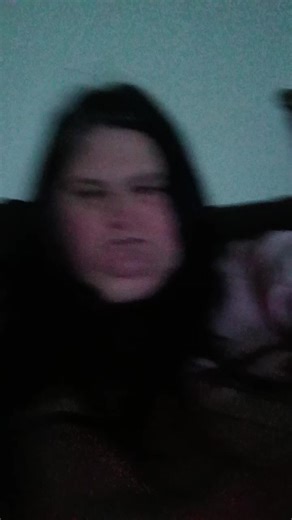 Beverly Giberson (@beverly.giberson)’s videos with original sound - Beverly Giberson