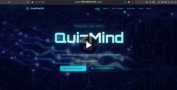#python #softwareengineering #agile #studentdeveloper #learninginpublic #python #softwareengineering #agiledevelopment #studentdeveloper #learninginpublic | Ayan Ahmad