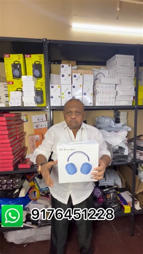 Wholesale on Instagram: "AIRPODS PRO MAX BOOM RS 199/- LIMITED STOCK WHOLESALE PRICE 📲9176451228 https://chat.whatsapp.com/H0PUqnrZFD54FpcvfqQz2C join our wats app GROUP . . . https://whatsapp.com/channel/0029Vah88Qy0G0XpNFZwvr3z. join our wats app channel . . . trending #trendinggadgets #tamilgadgets #kitchen #wholesale #white #cleaning brushes #gadgets #amazingkitchengadgets amazon kitchen gadgets, #kitchengadgets kitchen tools, best kitchen gadgets, kitchen gadgets 2022, gadgets, gadgets 201