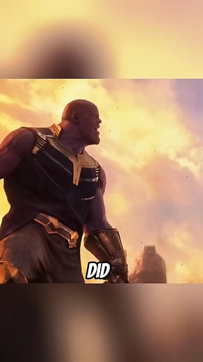 1.1K views · 22 reactions | Do You Know How The Exterminator Controls The Planets! #marvel #movietrivia #marvelmovies #avengers | Nelven Villamor | Facebook