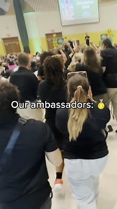 Our LAST TWO orientations for the upcoming seamster are happening this Friday for transfer students and Saturday for new students! Come meet our awesome orientation ambassadors, connect with other students and get plugged in before your first year at Wright State! 🐺 🤘 | Wright State University