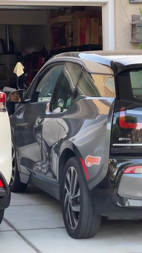 37K views · 757 reactions | #working on #weekend #Frontliners | VHEN BAUTISTA aka Chino Romero | Facebook