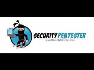 Windows Simple Backdoor