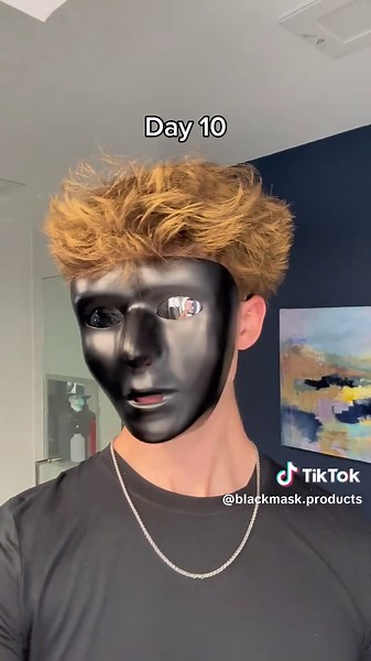 Cómo decolorar el cabello con limón: Tips y resultados