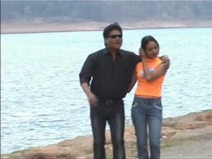 JALIEH JADOH U N SUN