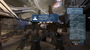 APRR - Actually Playable Reach Reshade