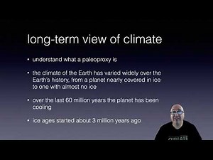 Chapter 2 video 6 Summary 3ed (4:05)