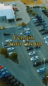 Meet the Vernon Auto Group Family! | Vernon Auto Group