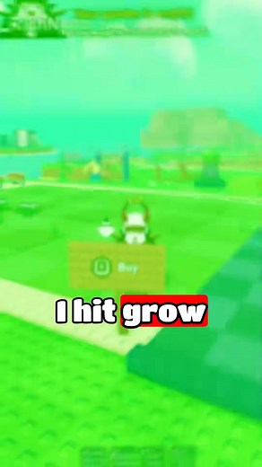 #growagarden #Method | GAG Method